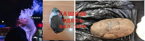 СК Алексин