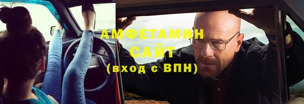 СК Алексин