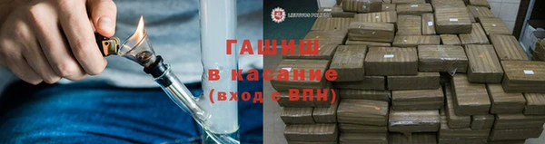 твердый Алзамай