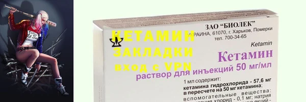 СК Алексин