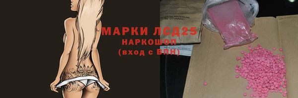 твердый Алзамай