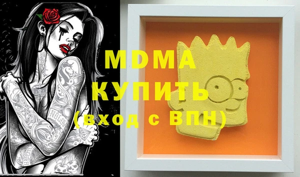 СК Алексин