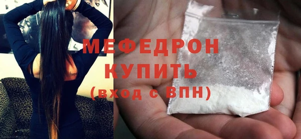 СК Алексин